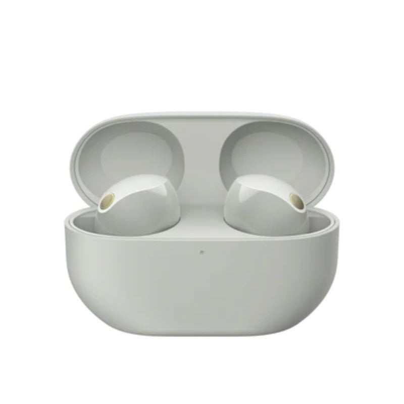Sony WF-1000XM5 True Wireless Earbuds Noise Cancelling