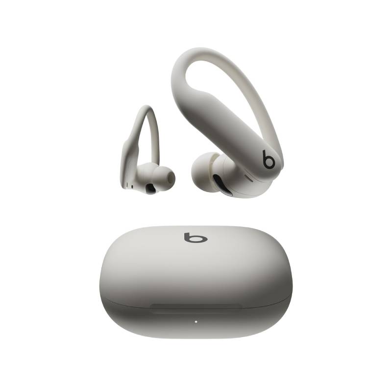 Beats Powerbeats Pro 2 Wireless Earbuds 24H Battery