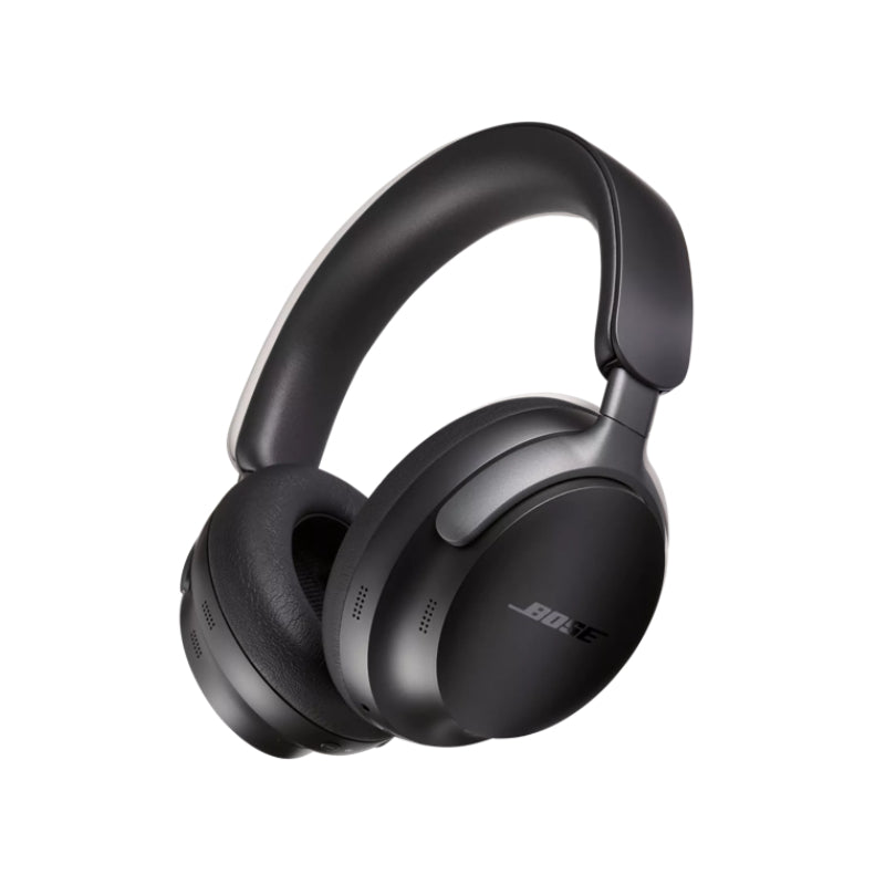 Bose QuietComfort Ultra Headphones Noise Cancelling