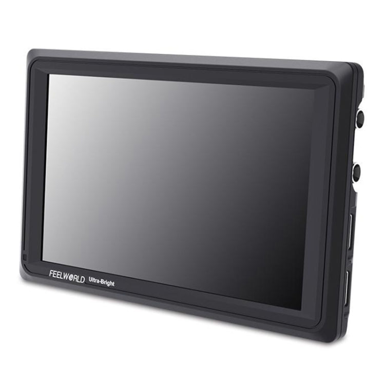 FEELWORLD FW279S 1920×1200 HDMI 7 inch Camera Field Monitor