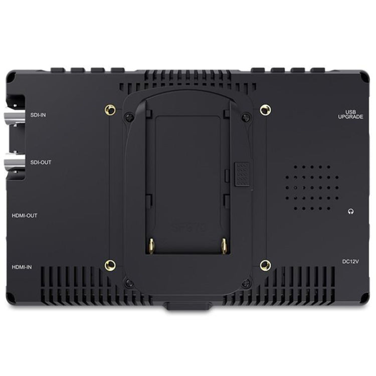FEELWORLD FW279S 1920×1200 HDMI 7 inch Camera Field Monitor