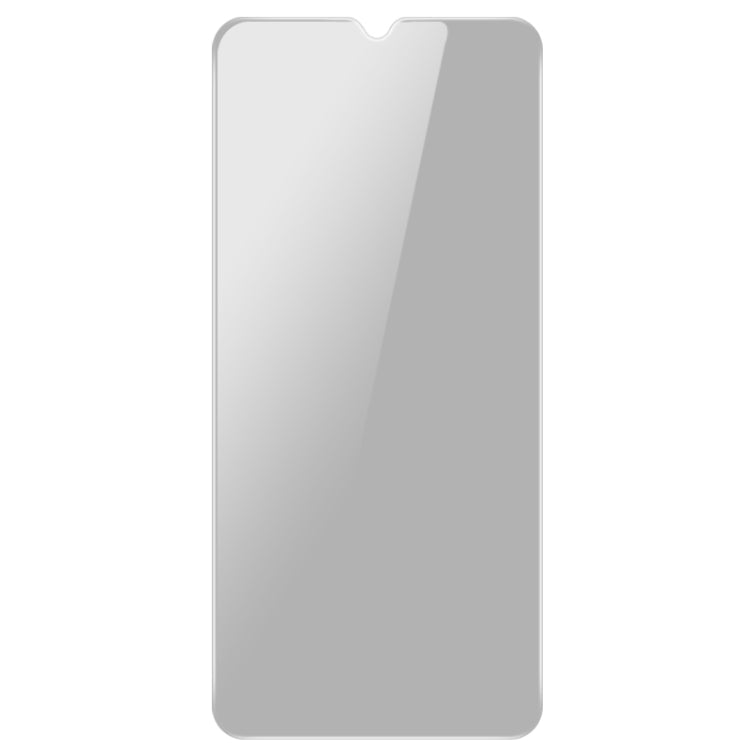 IMAK HD Anti-spy Tempered Glass Protective Film, For Samsung Galaxy A12 / A32 5G, For Samsung Galaxy A42 5G