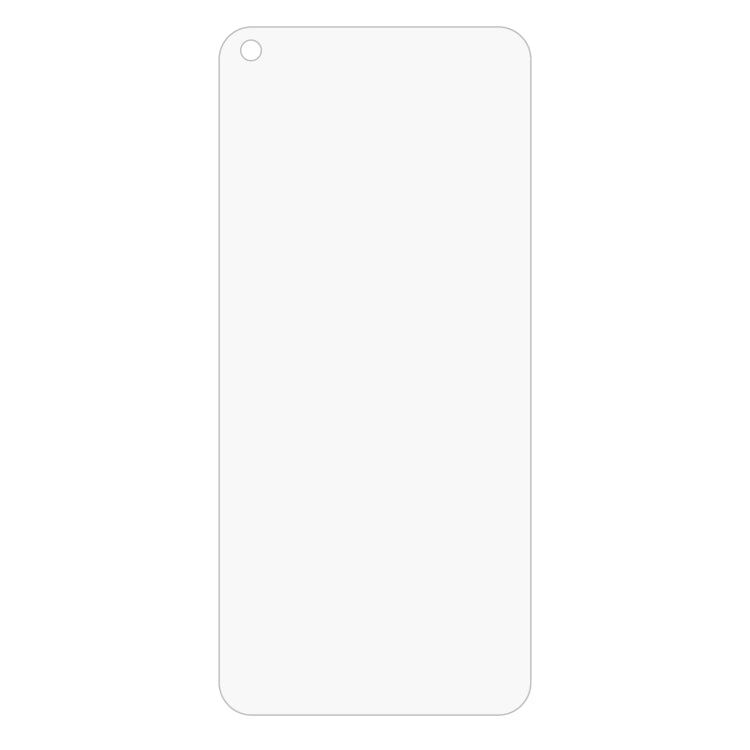 0.26mm 9H 2.5D Tempered Glass Film, For OnePlus Nord CE 5G / Nord CE 2 5G (1 PC), For Samsung Galaxy A22 4G (1 PC), For Samsung Galaxy A22 5G (1 PC), For Samsung Galaxy S21 FE 5G (1 PC)
