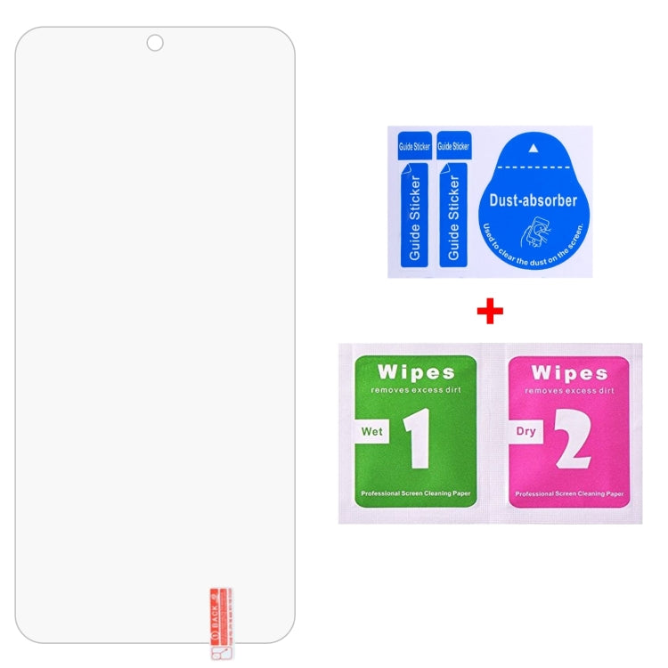 0.26mm 9H 2.5D Tempered Glass Film, For Samsung Galaxy S21 5G(1 PC), For Samsung Galaxy S21 Ultra 5G(1 PC), For Samsung Galaxy S21+ 5G(1 PC), For Samsung Galaxy S22 5G(1 PC), For Samsung Galaxy S22 Ultra 5G(1 PC), For Samsung Galaxy S22+ 5G(1 PC)