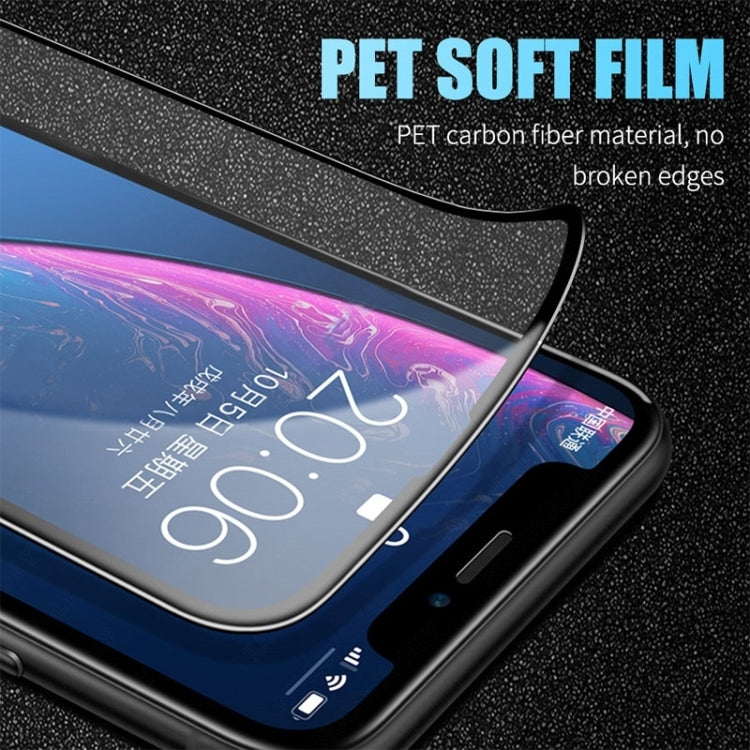 9D Full Screen Glue Ceramic Film, For Samsung Galaxy S22 5G (1 PC), For Samsung Galaxy S22+ 5G (1 PC), For Samsung Galaxy S22 Ultra 5G (1 PC)