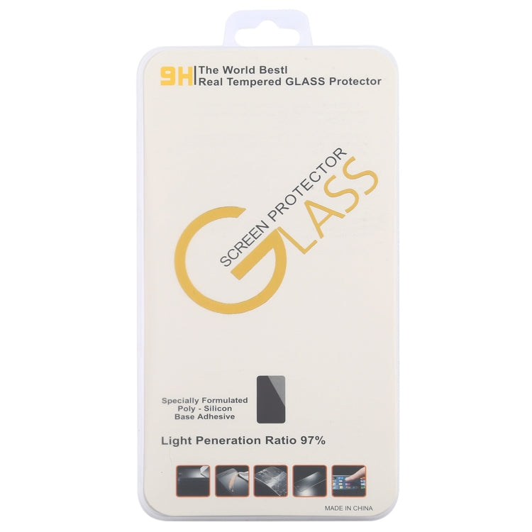 9D Full Screen Glue Ceramic Film, For Samsung Galaxy S22 5G (1 PC), For Samsung Galaxy S22+ 5G (1 PC), For Samsung Galaxy S22 Ultra 5G (1 PC)