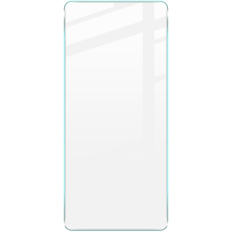 For OnePlus Nord 2T 5G IMAK H Series Tempered Glass Film, For OnePlus Nord 2T 5G, For OnePlus Nord CE 2 Lite 5G, For Samsung Galaxy A13 4G