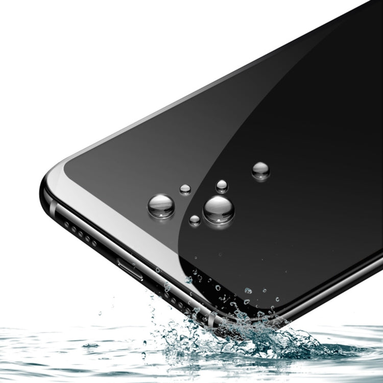 For OnePlus Nord 2T 5G IMAK H Series Tempered Glass Film, For OnePlus Nord 2T 5G, For OnePlus Nord CE 2 Lite 5G, For Samsung Galaxy A13 4G