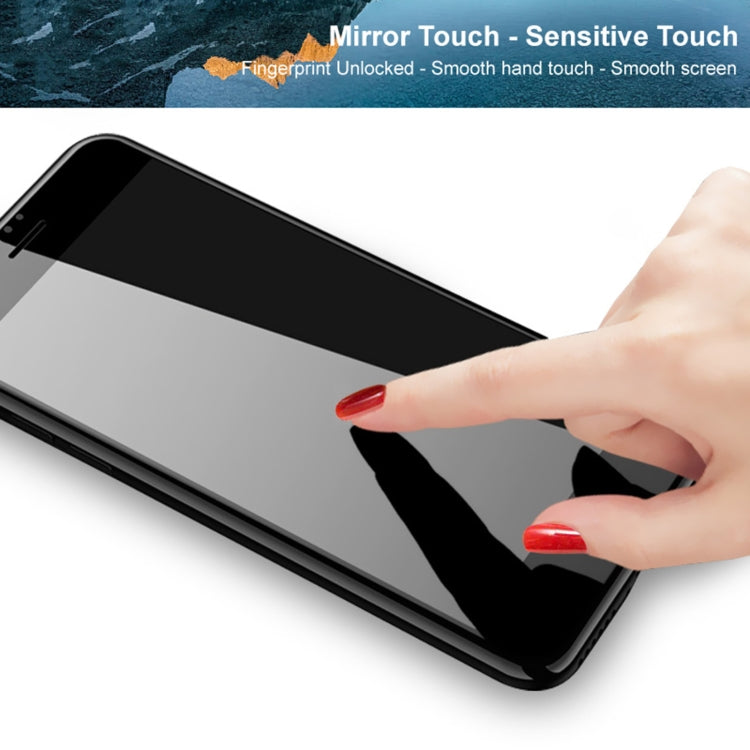 For OnePlus Nord 2T 5G IMAK H Series Tempered Glass Film, For OnePlus Nord 2T 5G, For OnePlus Nord CE 2 Lite 5G, For Samsung Galaxy A13 4G