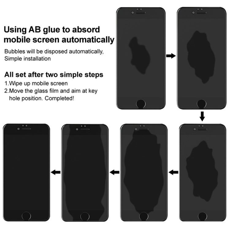 For OnePlus Nord 2T 5G IMAK H Series Tempered Glass Film, For OnePlus Nord 2T 5G, For OnePlus Nord CE 2 Lite 5G, For Samsung Galaxy A13 4G