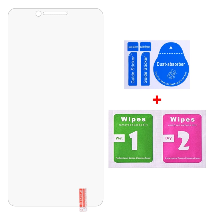 0.26mm 9H 2.5D Tempered Glass Film, Support Fingerprint Unlock, For Samsung Galaxy S23 5G, Support Fingerprint Unlock (1 PC), For Samsung Galaxy S23+ 5G, Support Fingerprint Unlock (1 PC)