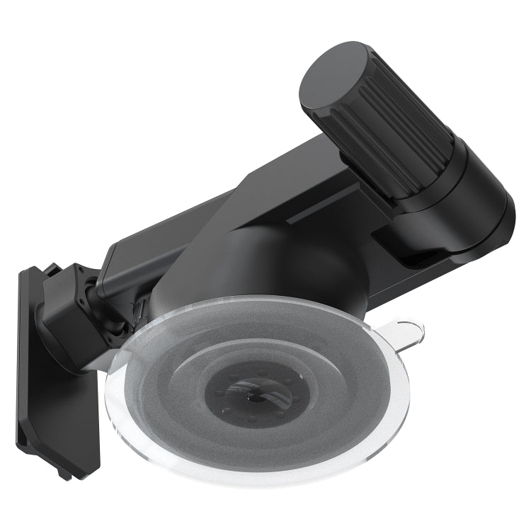 Ulefone Car Suction Cup Phone Holder, Suction Cup Phone Holder