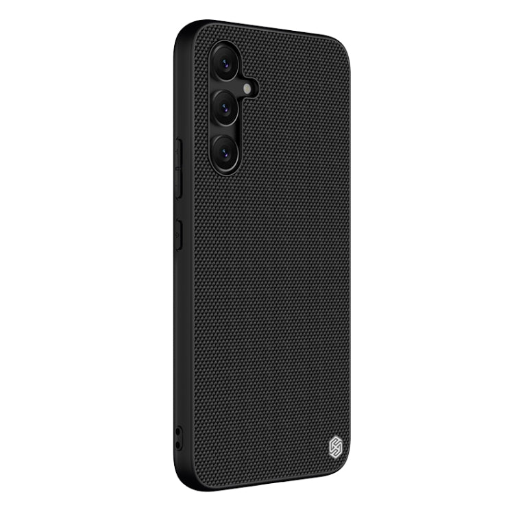 NILLKIN Shockproof TPU + PC Textured Protective Phone Case, For Samsung Galaxy A14 5G, For Samsung Galaxy A54 5G