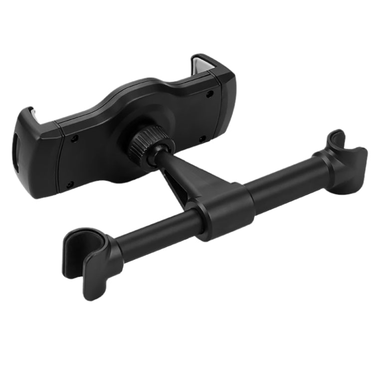 Yesido C29 Car Rear Seat Tablet Holder, C29