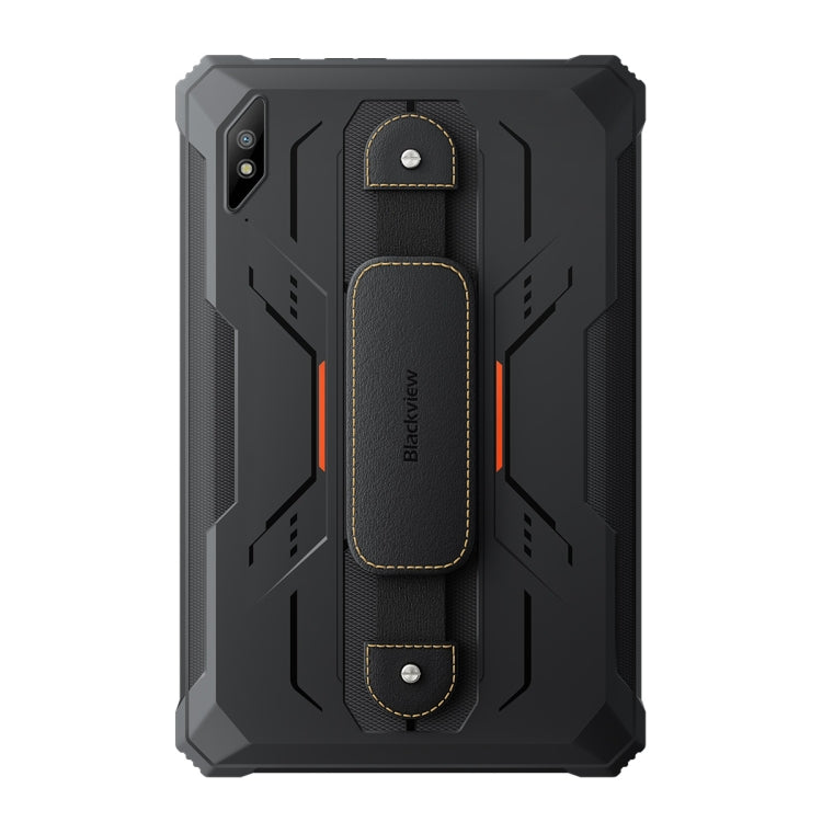 Blackview Active 8 Pro Tablet 10.36 Inch 4G 8GB+256GB