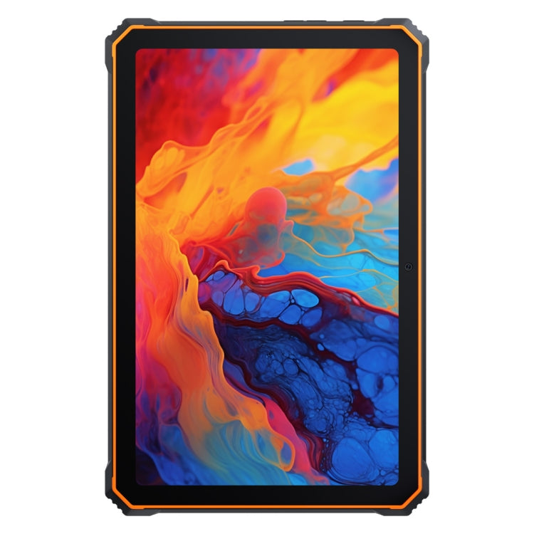 Blackview Active 8 Pro Tablet 10.36 Inch 4G 8GB+256GB