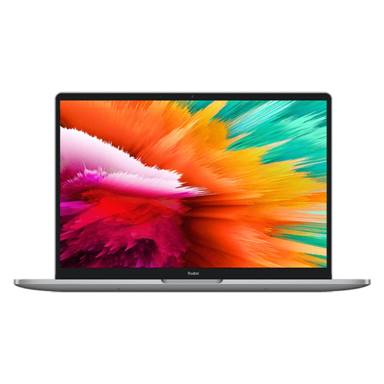 Xiaomi RedmiBook Pro 14 Laptop Intel i7-12650H 16GB+512GB