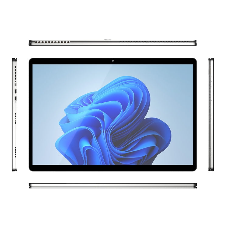 Pipo W14 Tablet 14.1 Pulgadas Windows 11 Intel N100 16GB
