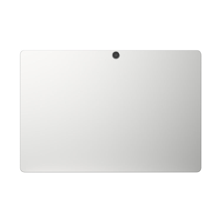Pipo W14 Tablet 14.1 Pulgadas Windows 11 Intel N100 16GB