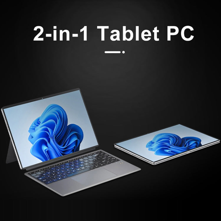Pipo W14 Tablet 14.1 Pulgadas Windows 11 Intel N100 16GB