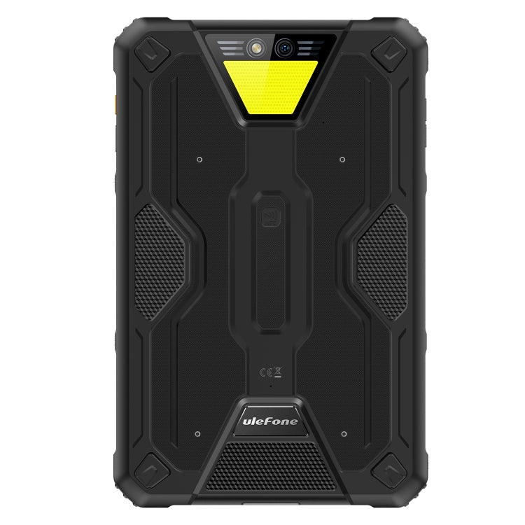 Ulefone Armor Pad 2 Tablet 11 Inch 16GB+256GB Android 13
