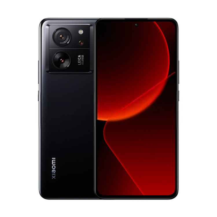 Xiaomi 13T Pro Smartphone 16GB+1TB 5G Cámara Leica by Xiaomi