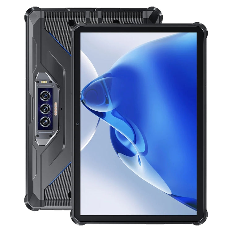 OUKITEL RT7 TITAN 5G Rugged Tablet 10.1 Inch 12GB+256GB