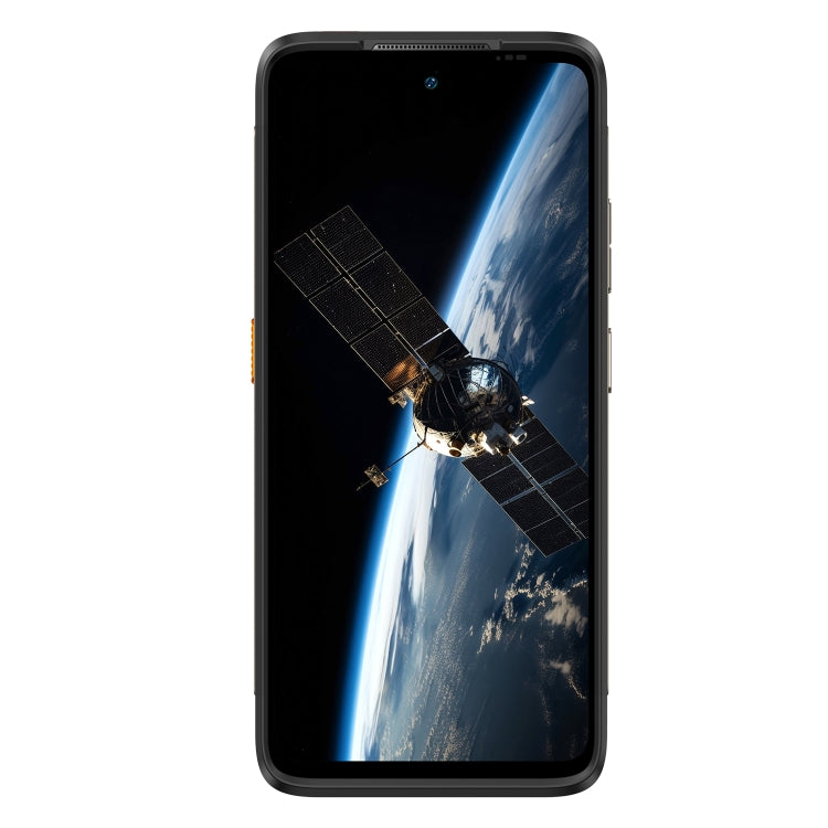 Ulefone Armor 23 Rugged Smartphone 12GB+512GB 5G MediaTek