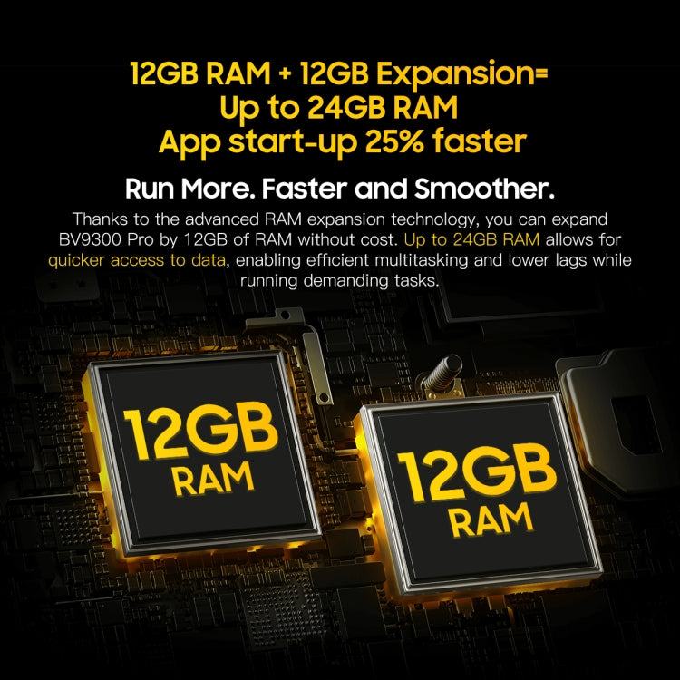 Blackview BV9300 Pro, IP68/IP69K/MIL-STD-810H, 6,7 pulgadas + 1,32 pulgadas Android 13 MediaTek Helio G99 Octa Core, Red: 4G, NFC, OTG
