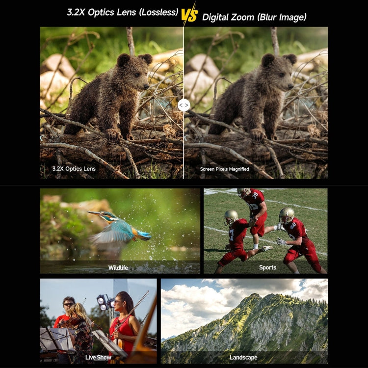 Ulefone Armor 26 Rugged Smartphone 6.78 Inch 12GB+512GB 5G