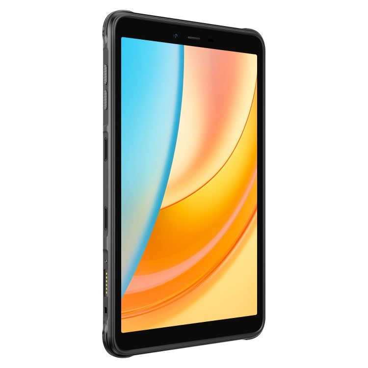 Ulefone Armor Pad Pro Rugged Tablet 8 Inch 4G 8GB+128GB
