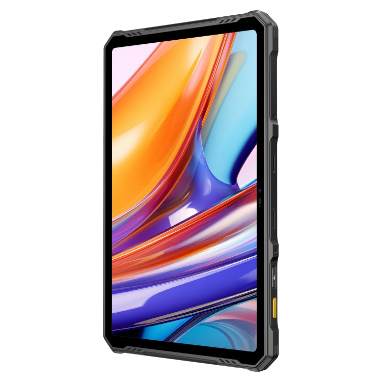 Ulefone Armor Pad 3 Pro Tablet 10.36 Inch 8GB+256GB 4G