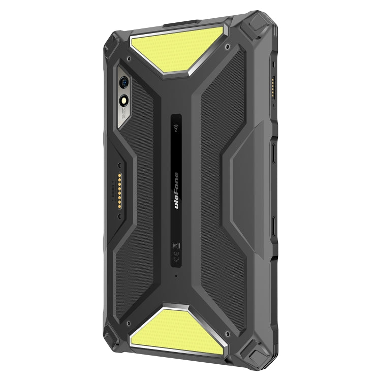 Ulefone Armor Pad 3 Pro Tablet 10.36 Inch 8GB+256GB 4G