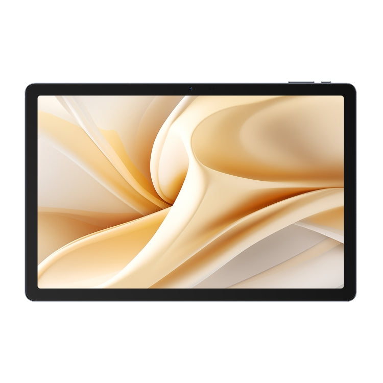Ulefone Tab A11 Pro 11 Inch 90Hz Display 8GB+128GB 4G