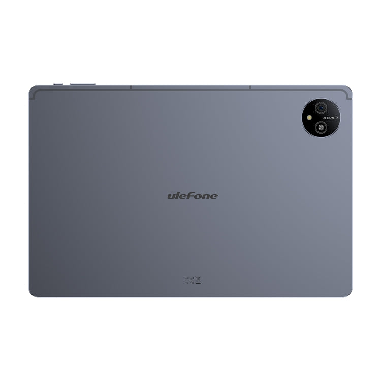 Ulefone Tab A11 Pro 11 Inch 90Hz Display 8GB+128GB 4G