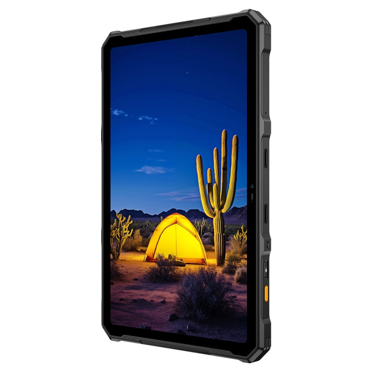 Ulefone Armor Pad 4 Tablet 10.36 Inch 5G 8GB+128GB