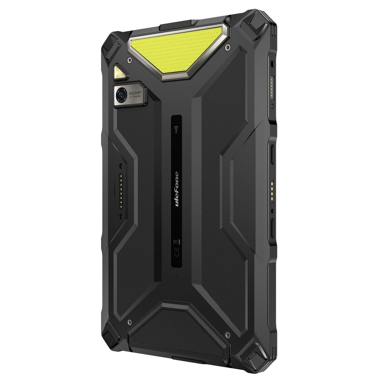 Ulefone Armor Pad 4 Tablet 10.36 Inch 5G 8GB+128GB