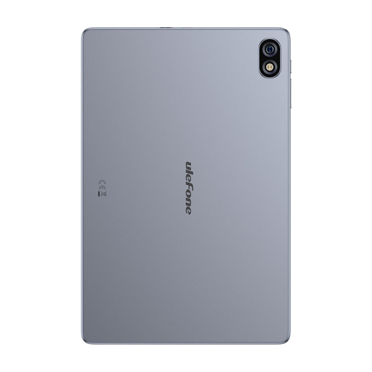Ulefone Tab W10 WiFi Tablet 10.1 Inch Android 14 4GB+128GB