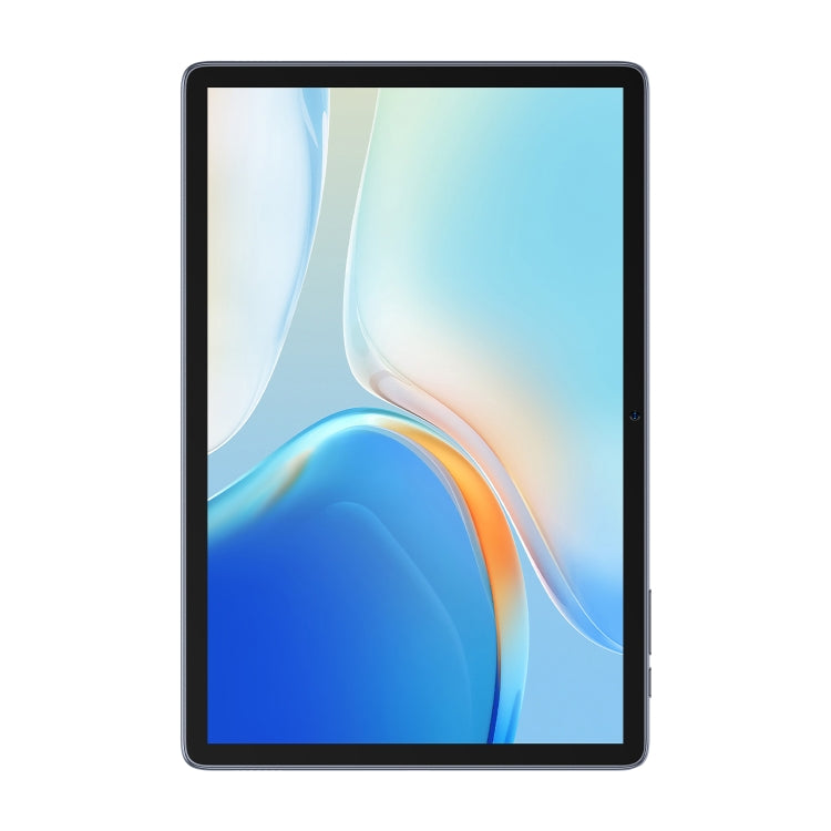 Ulefone Tab W10 WiFi Tablet 10.1 Inch Android 14 4GB+128GB