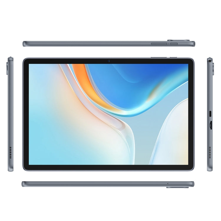 Ulefone Tab W10 WiFi Tablet 10.1 Inch Android 14 4GB+128GB