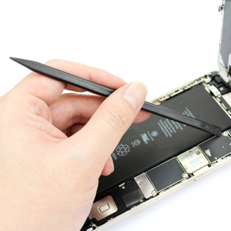 JF-876 9 in 1 Repair Tool Set for Phones, JF-876