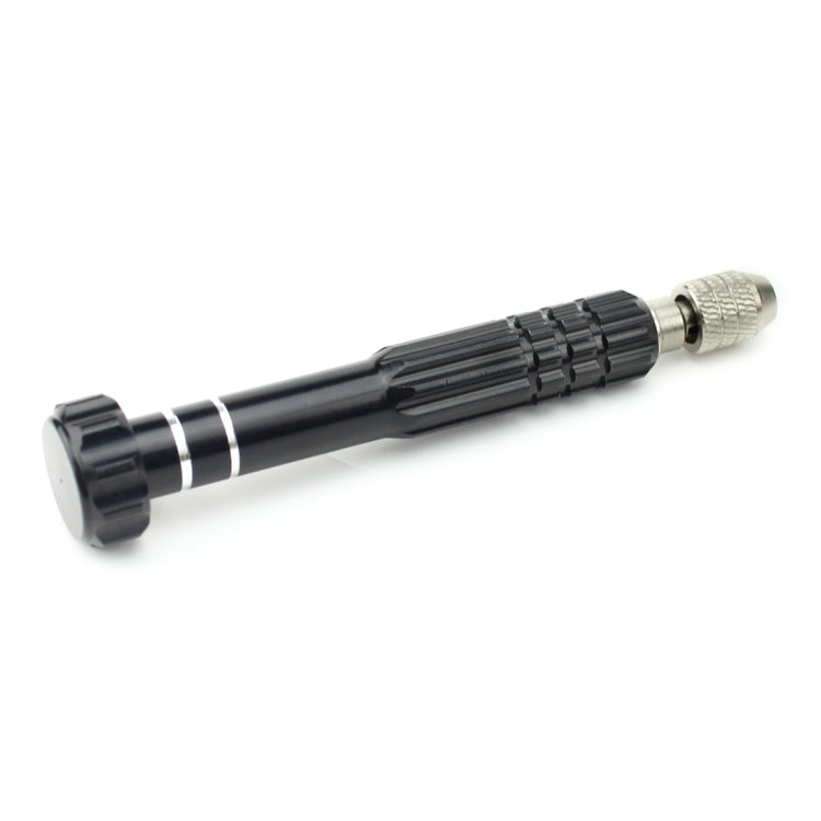 JIAFA JF-622 7 in 1 Mobile Phone Repair Screwdriver, JF-622