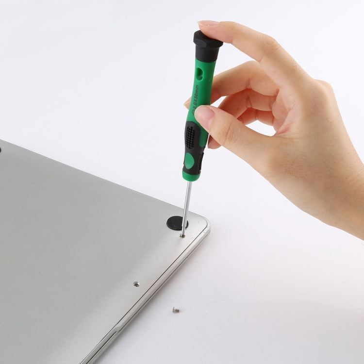 JIAFA 612 Torx T6 Mobile Phone Repair Screwdriver, T6 Torx