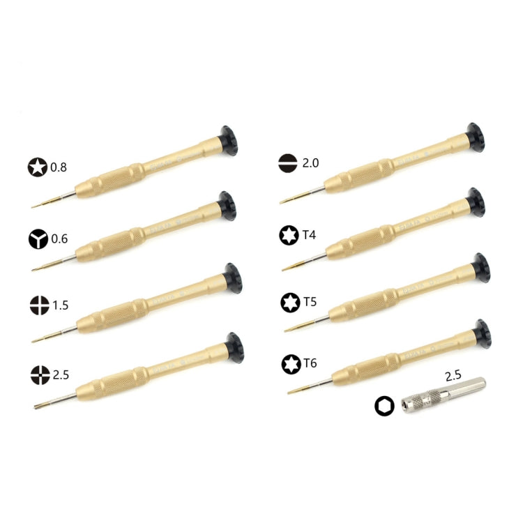 JF-8144 24 in 1 Multi-model Available Metal + Plastic Repair Tool Kit, JF-8144