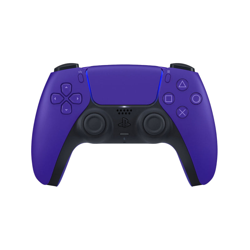 Sony DualSense PS5 Wireless Controller Galactic Purple