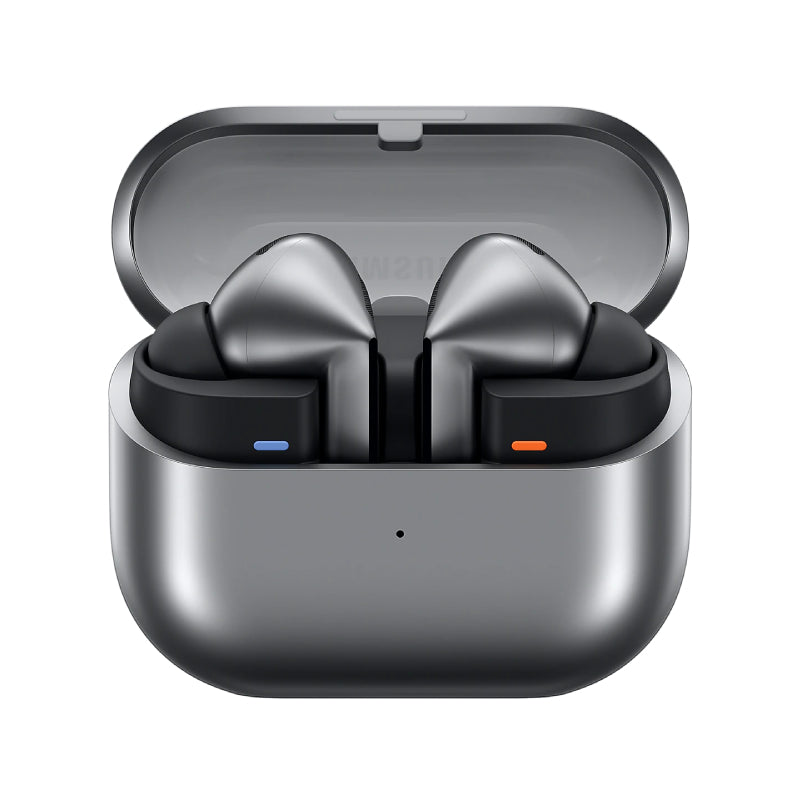 Samsung Galaxy Buds3 Pro R630 Wireless Earbuds ANC