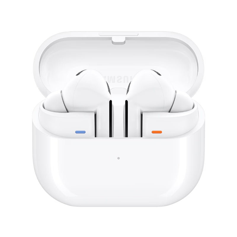 Samsung Galaxy Buds 3 Pro R630 Wireless Earbuds ANC