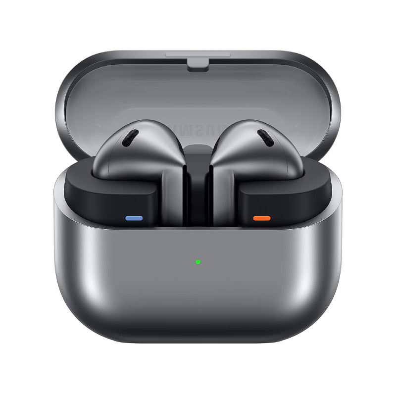Samsung Galaxy Buds 3 R530 True Wireless Earbuds ANC