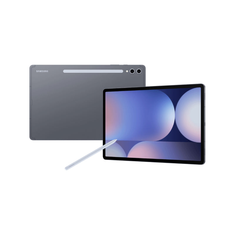 Samsung Galaxy Tab S10 Plus X820 12.4 12GB+512GB Wifi