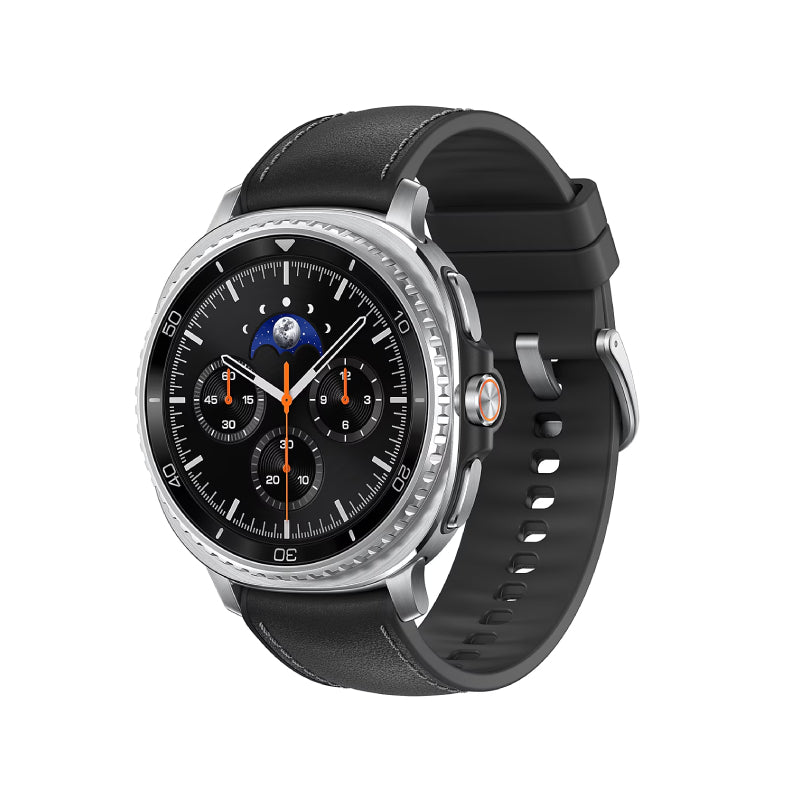 Samsung Galaxy Watch 8 Classic L500 Watch 46mm Bluetooth